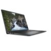 DELL VOSTRO 3510 LAPTOP (CI7-1165G7/8GB/512GB/15.6" FHD/UBUNTU) - Image 3