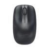 LOGITECH MK220 Wireless Combo - US International layout - Image 4