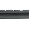 LOGITECH MK220 Wireless Combo - US International layout - Image 5