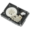 2TB 7.2K RPM SATA 6Gbps 512n 3.5in Cabled Hard Drive CK